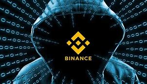 幣安孵化的公鏈網絡遭黑客攻擊，涉及資產價值超5億美元